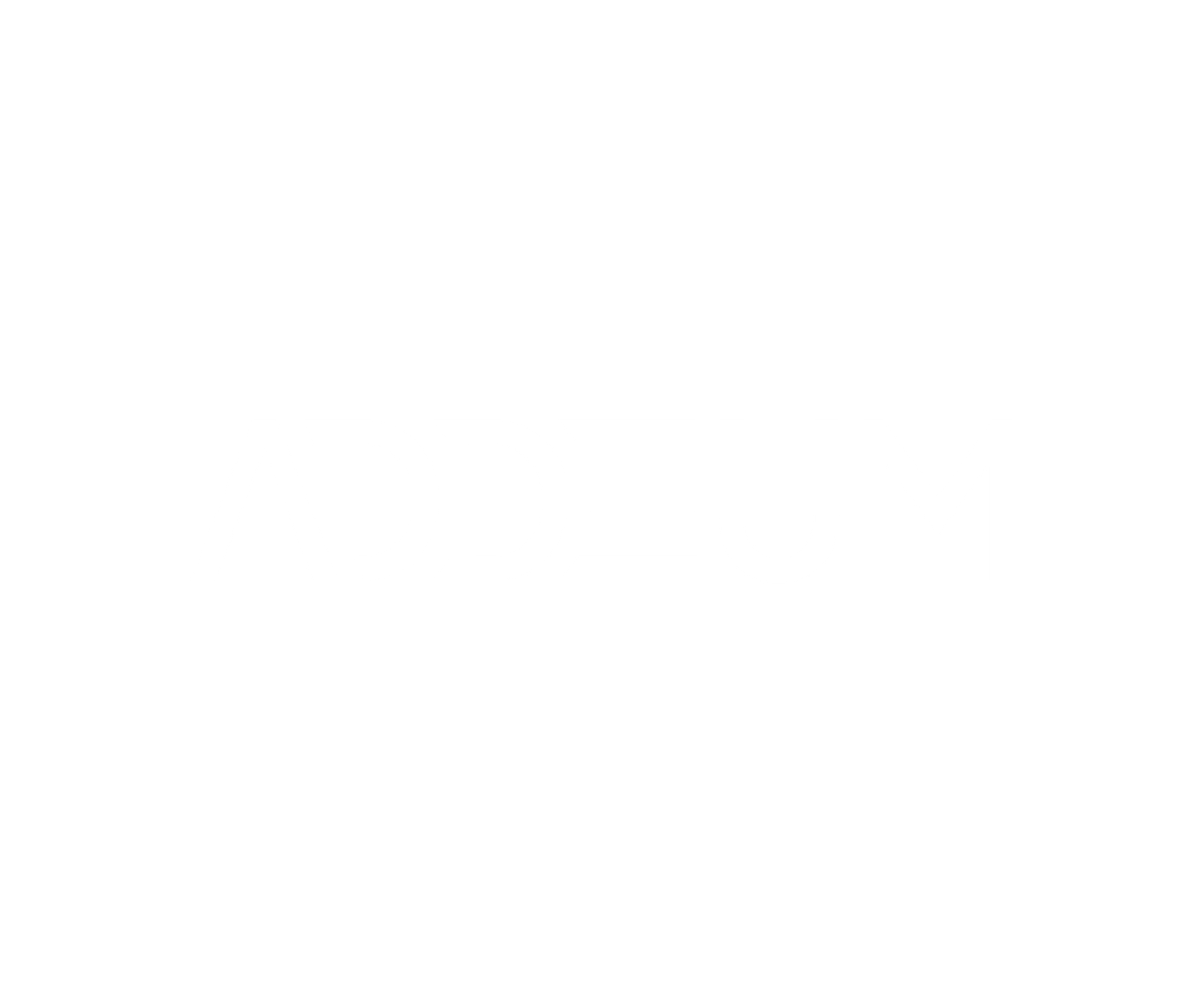 Logo Addeum