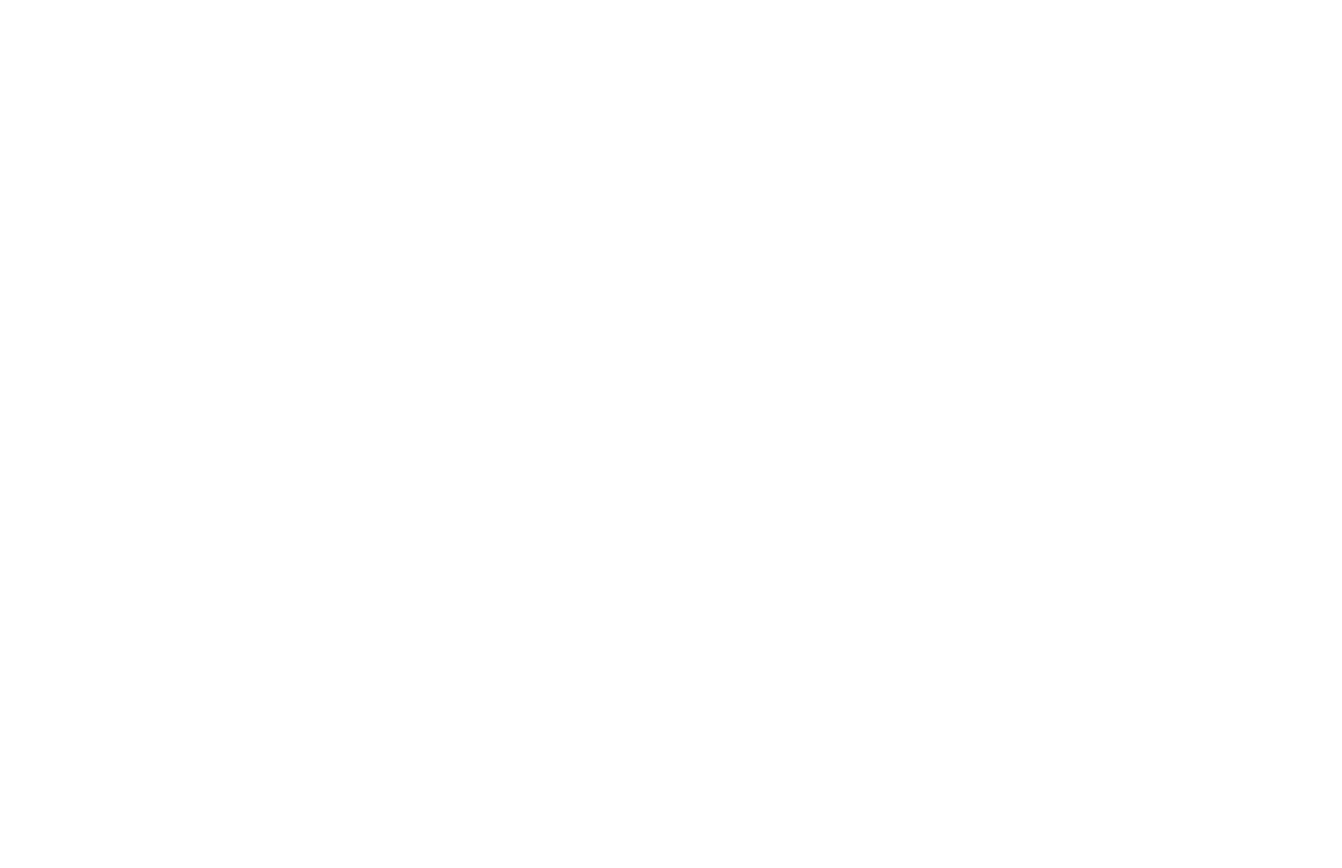 Logo KAYROS Blanco